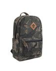 The Explorer - Smell Proof Backpack