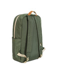 The Explorer - Smell Proof Backpack