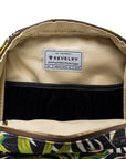 The Explorer - Smell Proof Backpack