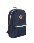 The Explorer - Smell Proof Backpack