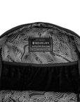 The Explorer - Smell Proof Backpack