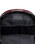 The Explorer - Smell Proof Backpack