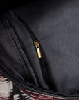 The Explorer - Smell Proof Backpack