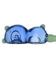Calibear Signature Bear Hand Pipe