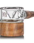 MJ Arsenal Alpine Series - Granby Spoon Pipe