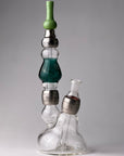 Nectar Collector® Base Station