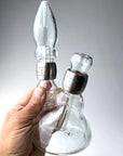 Nectar Collector® Base Station