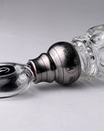 Nectar Spoon Kit