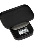 Truweigh Flex Mini Scale – 200g x 0.01g