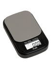 Truweigh Flex Mini Scale – 200g x 0.01g