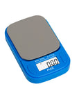Truweigh Flex Mini Scale – 200g x 0.01g