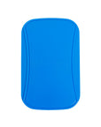 Truweigh Flex Mini Scale – 200g x 0.01g