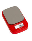 Truweigh Flex Mini Scale – 200g x 0.01g