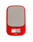 Truweigh Flex Mini Scale – 200g x 0.01g