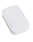 Truweigh Flex Mini Scale – 200g x 0.01g