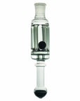 Freeze Pipe Bubbler Pro