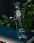 Freeze Pipe Bubbler Pro