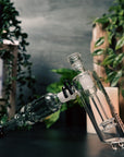 Freeze Pipe Bubbler Pro