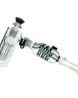 Freeze Pipe Bubbler
