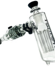 Freeze Pipe Bubbler