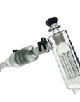 Freeze Pipe Bubbler