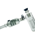 Freeze Pipe Bubbler