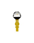 Facet Opal Joystick Carb Cap For Dr. Dabber Switch 2 | Calibear