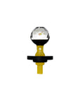Facet Opal Joystick Carb Cap For Dr. Dabber Switch 2 | Calibear
