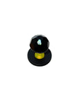 Facet Opal Joystick Carb Cap For Dr. Dabber Switch 2 | Calibear