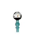 Facet Opal Joystick Carb Cap For Dr. Dabber Switch 2 | Calibear