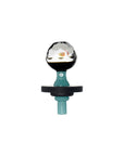 Facet Opal Joystick Carb Cap For Dr. Dabber Switch 2 | Calibear