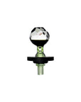 Facet Opal Joystick Carb Cap For Dr. Dabber Switch 2 | Calibear
