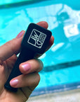 The Outdoor Silicone Pipe