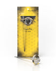 FLAT TOP DABBER & CARB CAP DAB TOOL