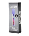 Cartisan Flex Vaporizer