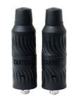 Cartisan Flex Atomizers