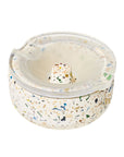 NWTN Home Symi Ashtray