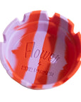 Edie Parker Diner Ashtrays