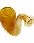 Human Grade Upright Sherlock