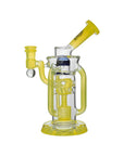 Calibear Supercycler Recycler Dab Rig