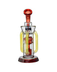 Calibear Supercycler Recycler Dab Rig
