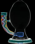 Calibear Wig Wag Flower Of Life Percolator Egg Rig