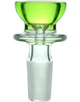 Calibear Nebula Seed of Life Percolator Dab Rig