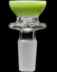 Calibear Nebula Seed of Life Percolator Dab Rig