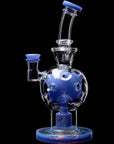 Calibear Exosphere Seed Of Life Dab Rig