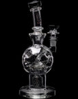 Calibear Exosphere Seed Of Life Dab Rig