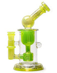 Calibear Kickback Opal Incyler Dab Rig