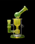 Calibear Kickback Opal Incyler Dab Rig