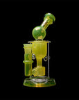 Calibear Kickback Opal Incyler Dab Rig