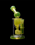 Calibear Kickback Opal Incyler Dab Rig